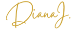 diana logo